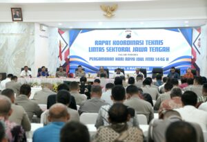 WhatsApp Image 2025-03-06 at 15.42.00_09b4eacd