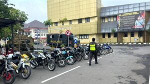 WhatsApp Image 2025-03-09 at 20.36.52_ccf73687