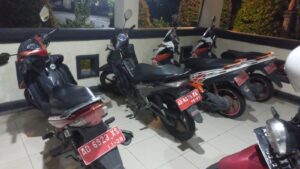WhatsApp Image 2025-03-27 at 23.21.20_c76bfac5