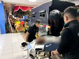 IMG-20250421-WA0090