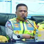 WhatsApp Image 2025-04-04 at 13.58.15_faa35646