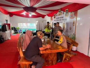 WhatsApp Image 2025-04-04 at 15.17.47_e7958a1a