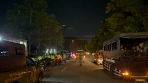 WhatsApp Image 2025-04-07 at 12.56.12_27523e7c