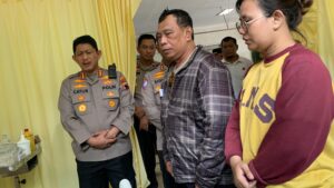 WhatsApp Image 2025-04-09 at 16.09.17_54b81fdd