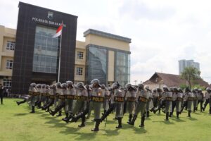 WhatsApp Image 2025-04-14 at 12.18.32_a2e972c7