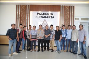 WhatsApp Image 2025-04-14 at 12.22.48_a741bcb0