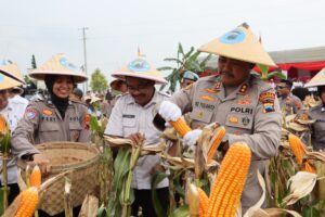 WhatsApp Image 2025-04-16 at 18.44.57_4cb2b5cc