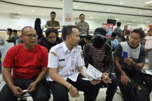 WhatsApp Image 2025-04-16 at 21.07.49_7d3fc10e