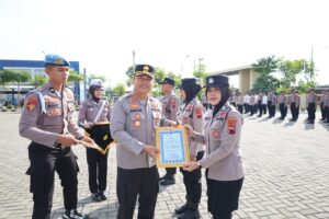 WhatsApp Image 2025-04-21 at 09.54.30_6dabf38f