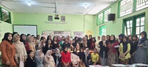 WhatsApp Image 2025-04-21 at 17.22.06_bdc7ebd4