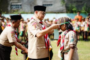 WhatsApp Image 2025-04-21 at 17.54.46_a1c5e8f5