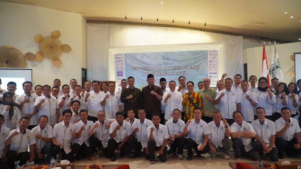 WhatsApp Image 2025-04-22 at 15.11.50_43ed6dea