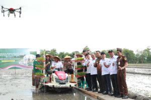 WhatsApp Image 2025-04-23 at 12.47.48_77db3e60