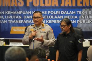 WhatsApp Image 2025-04-24 at 19.25.01_7038149f