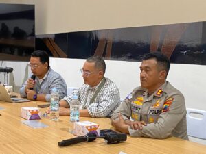 WhatsApp Image 2025-04-26 at 17.15.50_9a07b6b4