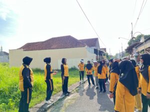 WhatsApp Image 2025-04-27 at 17.46.20_ca3729db