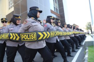 WhatsApp Image 2025-04-28 at 20.45.37_b32951d6