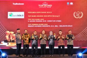 WhatsApp Image 2025-04-28 at 21.03.58_4437f95a