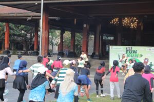 WhatsApp Image 2025-04-29 at 09.03.15_ced2e447