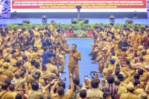 WhatsApp Image 2025-04-29 at 12.13.12_9a29e1da