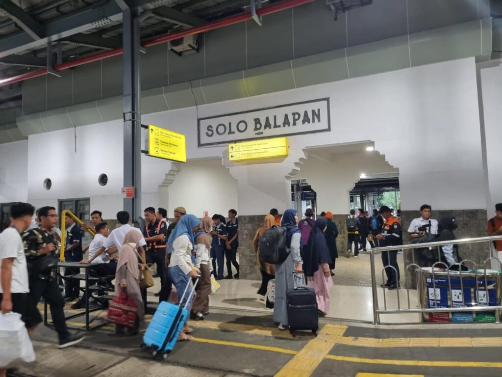 WhatsApp Image 2025-04-29 at 15.34.36_79d0a3a9