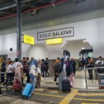Tiket Lebaran Mulai Dijual, KAI Daop 6 Imbau Warga Solo Siapkan Strategi Pesan Tiket