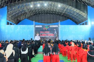 WhatsApp Image 2025-04-29 at 21.18.10_a501d89f