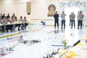 WhatsApp Image 2025-04-30 at 13.33.02_ba5246d3