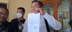 WhatsApp Image 2025-04-30 at 14.07.45_580b9320