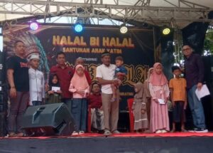 balola