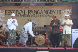 geneng1