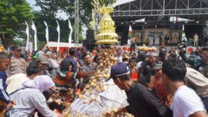 kupat lepet2