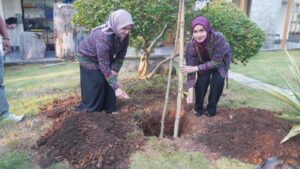 IMG-20250503-WA0020