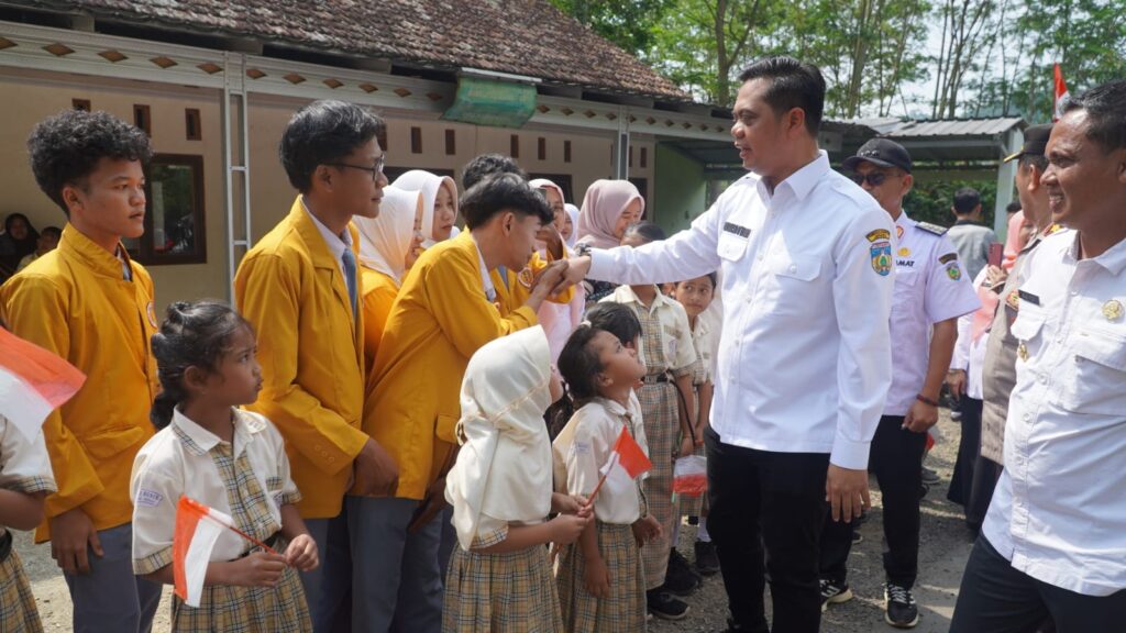 IMG-20250503-WA0054