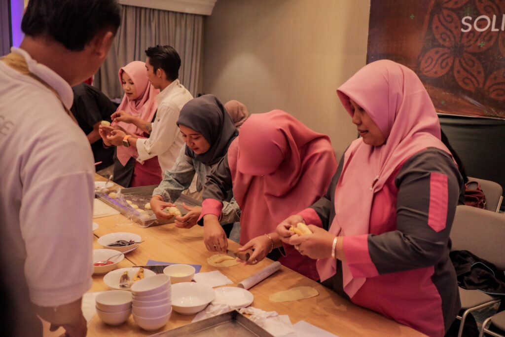 IMG-20250515-WA0118