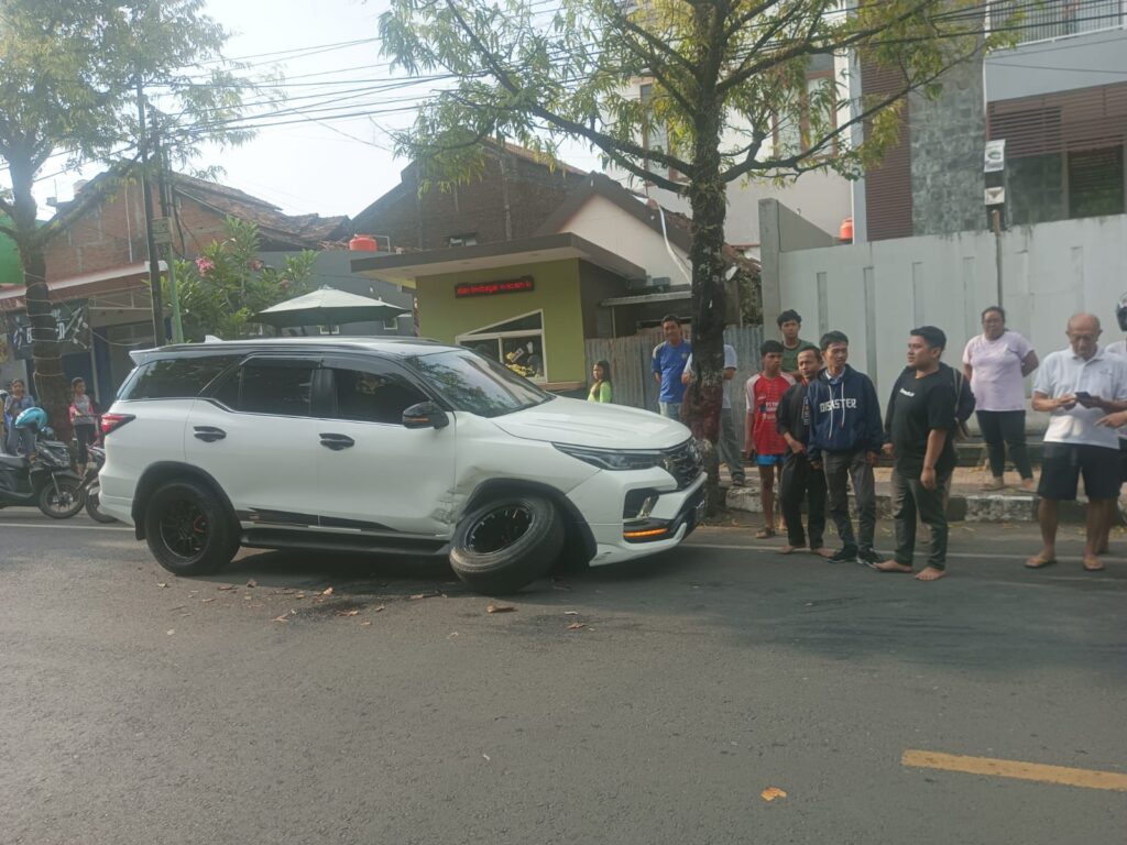 IMG-20250515-WA0153