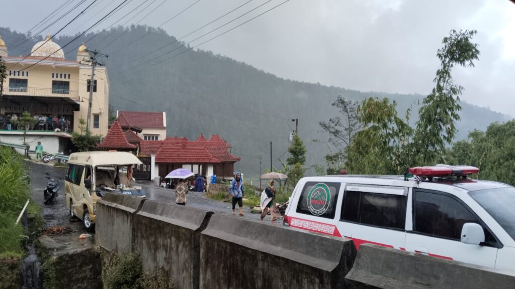 IMG-20250517-WA0102