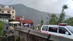 IMG-20250517-WA0102