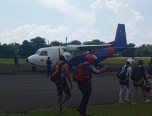 IMG-20250518-WA0030