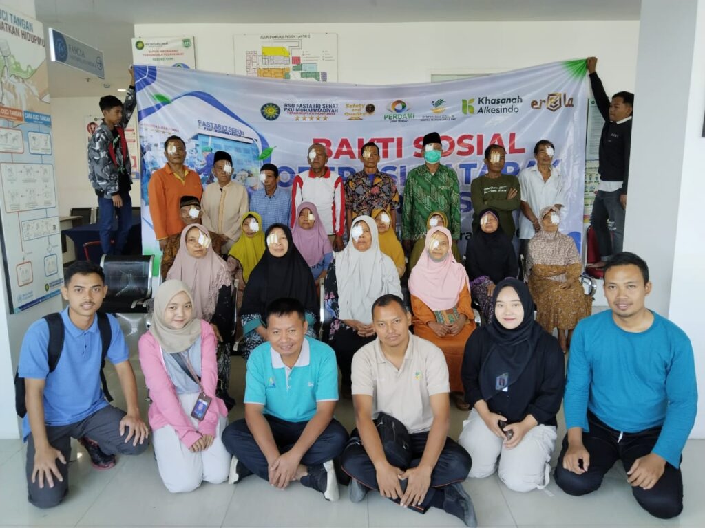 IMG-20250519-WA0111