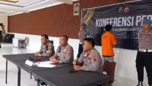 IMG-20250526-WA0121