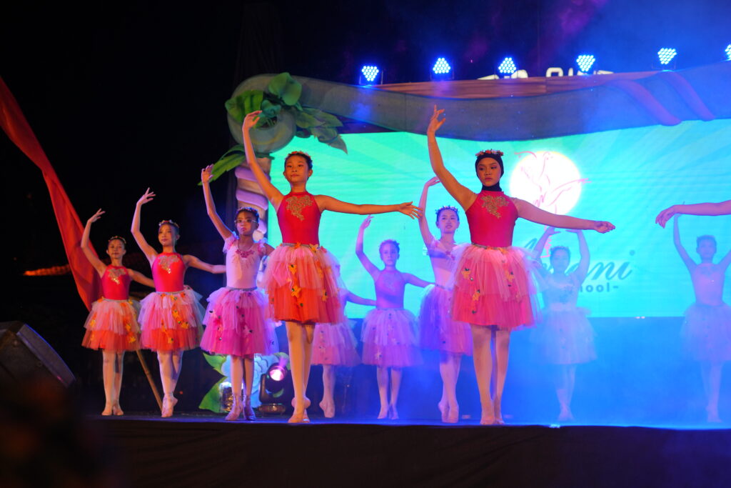 Salinan DSC00919