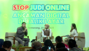 Screenshot 2025-05-19 122502