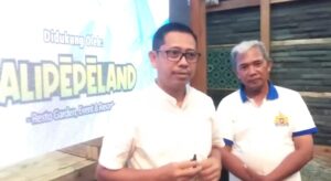Screenshot_20250528_172208_YouTube