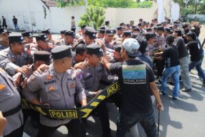 WhatsApp Image 2025-04-30 at 14.23.27_152f1f41