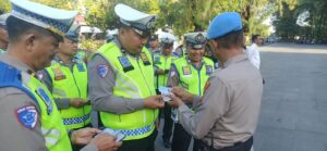 WhatsApp Image 2025-04-30 at 14.24.50_7d559246