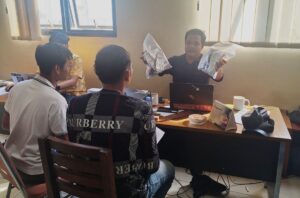 WhatsApp Image 2025-05-01 at 14.25.32_d3d0bccb