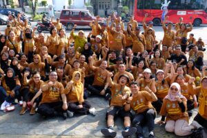 WhatsApp Image 2025-05-03 at 14.56.44_88308fe0