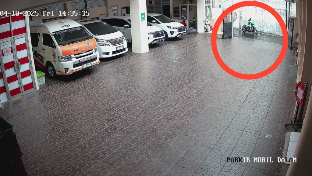 WhatsApp Image 2025-05-03 at 15.23.42_73b6d25c
