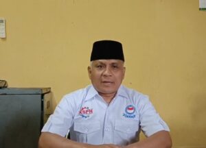 WhatsApp Image 2025-05-03 at 16.44.29_30db9e6c